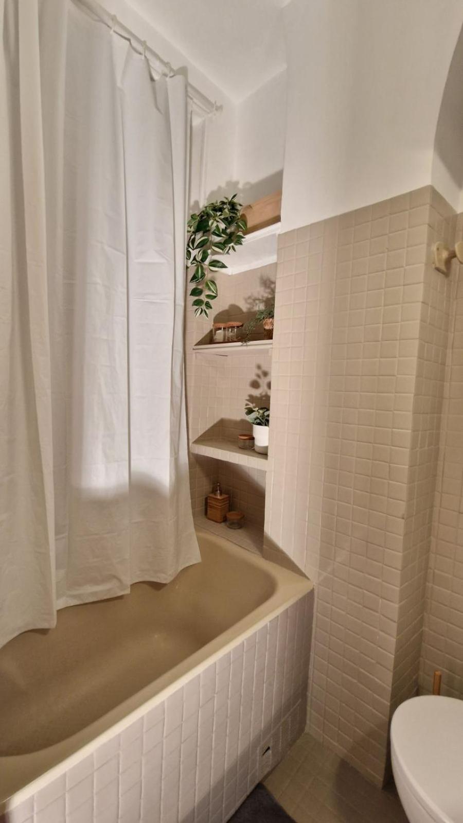 Beautiful, Cosy Apartment For 1 To 6 People, Located Near Olympic Park Paris Eksteriør bilde